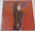 Janet Jackson - Control