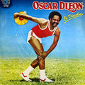 Oscar D' León - El Discóbolo