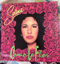 Selena - Como La Flor