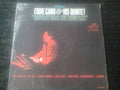 Eddie Cano & His Quintet — Brought Back Live From PJ's - Mira Como Es