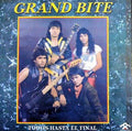 Grand Bite - Todos Hasta El Final