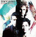 Mecano - Descanso Dominical