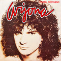 Ricardo Arjona - Animal Nocturno