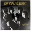 The Rolling Stones - Sus Canciones Lentas