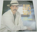 Luis Silva - Y Sus Canciones...Llanerisimas