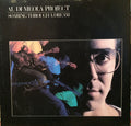 Al Di Meola Project - Soaring Through A Dream