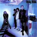Cheap Trick - All Shook Up