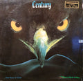 Century - ...And Soul It Goes