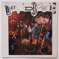 David Bowie - Never Let Me Down