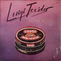 Luigi Texidor - Betun Negro