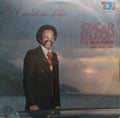 Oscar D'Leon Y Su Salsa Mayor — El Oscar De La Salsa