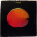 Ismael Rivera - Eclipse Total