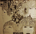 The Beatles - Revolver