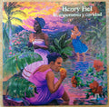 Henry Fiol - Fe