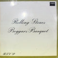 The Rolling Stones - Beggars Banquet
