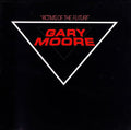 Gary Moore - Victims Of The Future