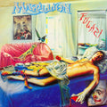 Marillion - Fugazi