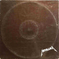 Metallica - Metallica