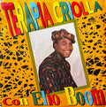 Elio Boom - Terapia Criolla