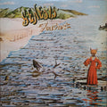 Genesis - Foxtrot