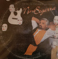 Nino Segarra - Entre La Espada Y La Pared