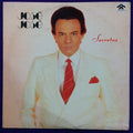 José José - Secretos