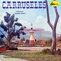 Conjunto Miramar - Carruseles