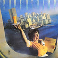 Supertramp - Breakfast In America (Desayuno En America)