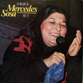 Mercedes Sosa - Lo Mejor De Mercedes Sosa Vol.II