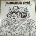 The Alegre All Stars - They Just Don't Makim Like Us Any More