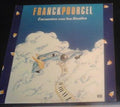 Franck Pourcel Et Son Grand Orchestre — Franck Pourcel Meets The Beatles (Encuentro Con Los Beatles)