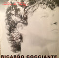Riccardo Cocciante - Cuestión De Feeling
