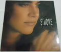 Simone