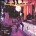 Willy Chirino - Acuarela Del Caribe