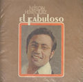 Nelson Henriquez - El Fabuloso
