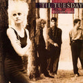 'Til Tuesday - Welcome Home