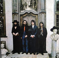 The Beatles - Hey Jude