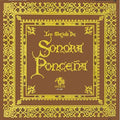 La Sonora Ponceña - Lo Mejor De Sonora Ponceña