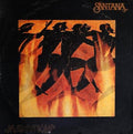 Santana - Marathon
