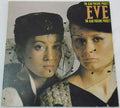 The Alan Parsons Project - Eve