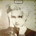 Madonna - Madonna