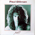 Paul Gillman — Sígueme