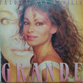 Paloma San Basilio - Grande