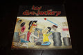 Various - Los Disc Jockeys