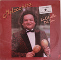 Melcochita - La Estrella Del Son