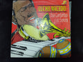 Lucho Macedo - Lucho Macedo Sus Cantantes Y Su Sonora