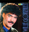 Willie Gonzalez - Para Ustedes... El Publico