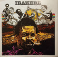 Irakere - Irakere
