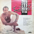 Various - Sentimiento
