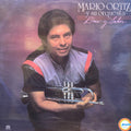 Mario Ortiz Y Su Orquesta - Ritmo Y Sabor